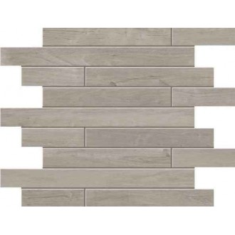 SF03 Muretto неполированная 30x35