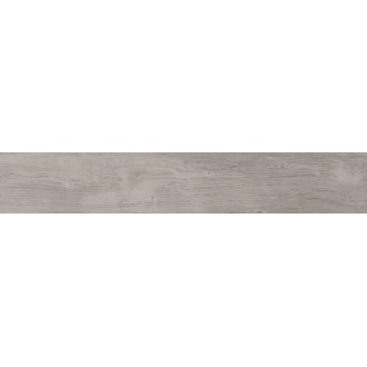 SF03 Soft Wood Grey неполированный 19.4x120