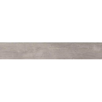 SF03 Soft Wood Grey неполированный 19.4x120