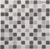 SG-8011 стекло 25x25x4 300x300