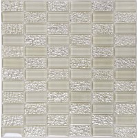 SG-8028 стекло (23*48*8) 298*298