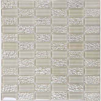 SG-8028 стекло (23*48*8) 298*298