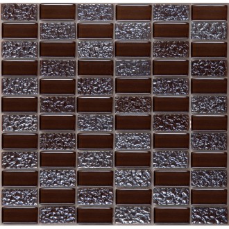 SG-8029 стекло (23*48*8) 305*305 /298*298