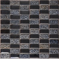 SG-8030 стекло (23*48*8) 305*305 /298*298