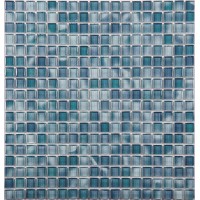 SG-8038 стекло (15*15*8) 305*305