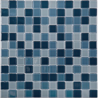 SG-8074 стекло (25*25*4) 318*318