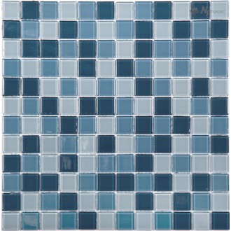 SG-8074 стекло 25x25x4 300x300