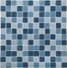 SG-8074 стекло 25x25x4 300x300
