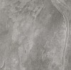 SG013900R Керамогранит Ардезия серый темный обрезной 119,5x119,5