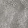 SG013920R Керамогранит Ардезия серый темный обрезной 119,5x119,5x0,9