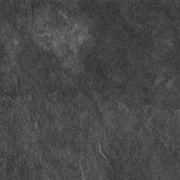 SG014020R Керамогранит Ардезия черный обрезной 119,5x119,5x0,9