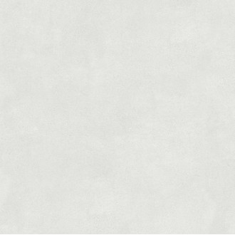 SG014100R Керамогранит Сити белый обрезной 119,5x119,5