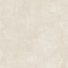 SG014200R Керамогранит Сити бежевый обрезной 119,5x119,5