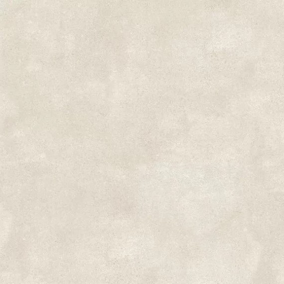 Керамогранит SG014220R Керамогранит Сити бежевый обрезной 119,5x119,5x0,9