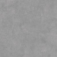 SG014300R Керамогранит Сити серый обрезной 119,5x119,5