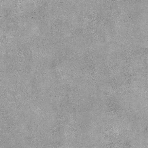 Керамогранит SG014320R Сити серый обрезной 119,5x119,5x0,9