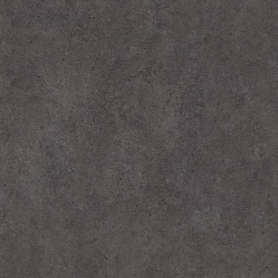 Керамогранит SG014400R Сити антрацит обрезной 119,5x119,5