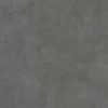 SG014420R Керамогранит Сити антрацит обрезной 119,5x119,5x0,9