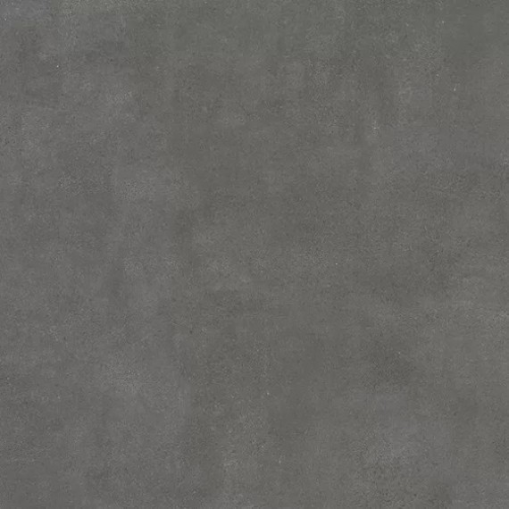 Керамогранит SG014420R Керамогранит Сити антрацит обрезной 119,5x119,5x0,9