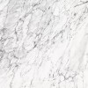SG014600R Керамогранит Капрая белый обрезной 119,5x119,5