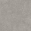 SG014820R Керамогранит Сити серый светлый обрезной 119,5x119,5x0,9