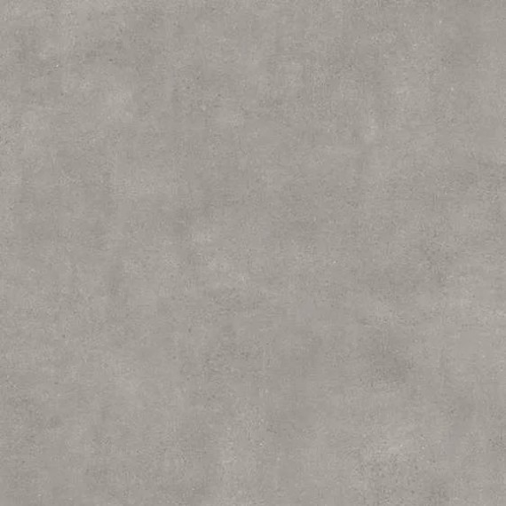 Керамогранит SG014820R Сити серый светлый обрезной 119,5x119,5x0,9