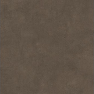 SG014900R Керамогранит Сити коричневый обрезной 119,5x119,5x1,1