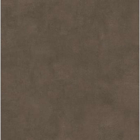 Керамогранит SG014900R Сити коричневый обрезной 119,5x119,5x1,1