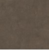 SG014900R Керамогранит Сити коричневый обрезной 119,5x119,5x1,1