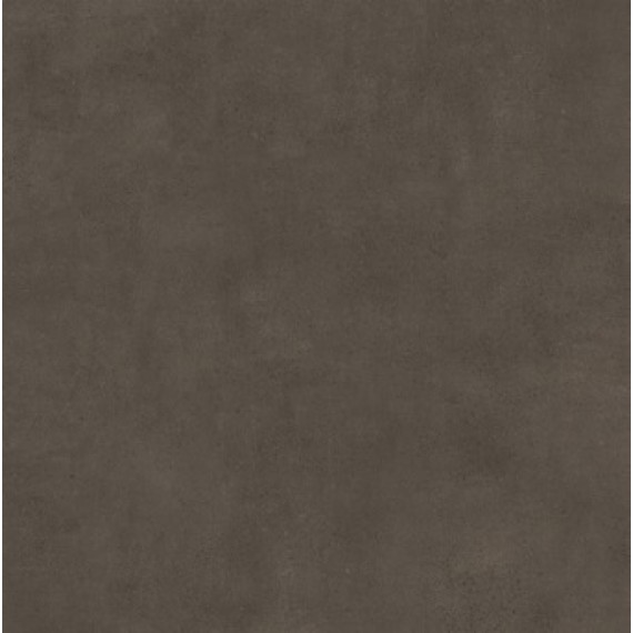 Керамогранит SG014920R Керамогранит Сити коричневый обрезной 119,5x119,5x0,9