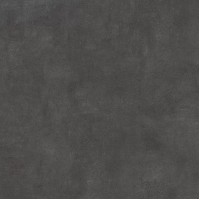 SG015020R Керамогранит Сити черный обрезной 119,5x119,5x0,9