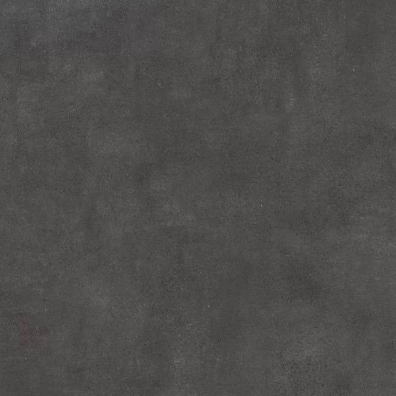 Керамогранит SG015020R Керамогранит Сити черный обрезной 119,5x119,5x0,9