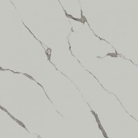 SG015400R Керамогранит Монте Тиберио белый матовый обрезной 119,5x119,5x1,1