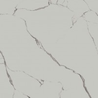 SG015402R Керамогранит Монте Тиберио белый лаппатированный обрезной 119,5x119,5x1,1