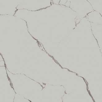 SG015402R Керамогранит Монте Тиберио белый лаппатированный обрезной 119,5x119,5x1,1