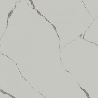 SG015420R Керамогранит Монте Тиберио белый матовый обрезной 119,5x119,5x0,9