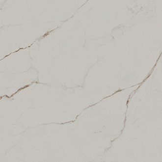 SG015500R Керамогранит Монте Тиберио бежевый светлый матовый обрезной 119,5x119,5x1,1