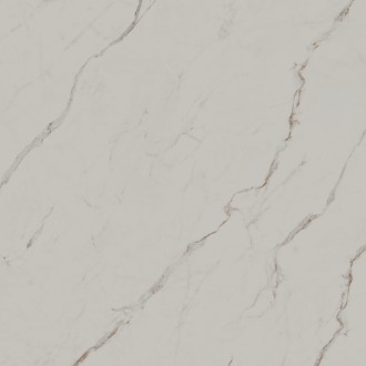 SG015520R Керамогранит Монте Тиберио бежевый светлый матовый обрезной 119,5x119,5x0,9