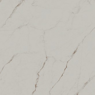 SG015522R Керамогранит Монте Тиберио бежевый светлый лаппатированный обрезной 119,5x119,5x0,9