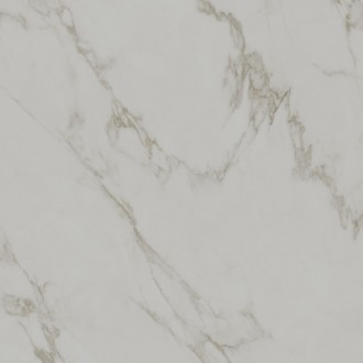 SG015602R Керамогранит Монте Тиберио серый светлый лаппатированный обрезной 119,5x119,5x1,1