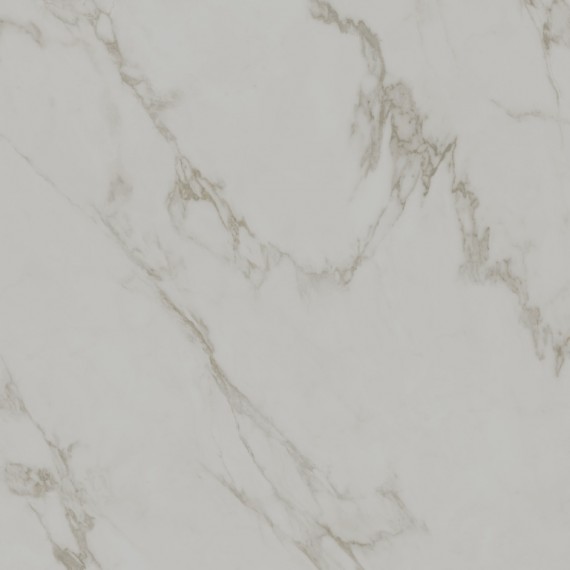 Керамогранит SG015602R Керамогранит Монте Тиберио серый светлый лаппатированный обрезной 119,5x119,5x1,1