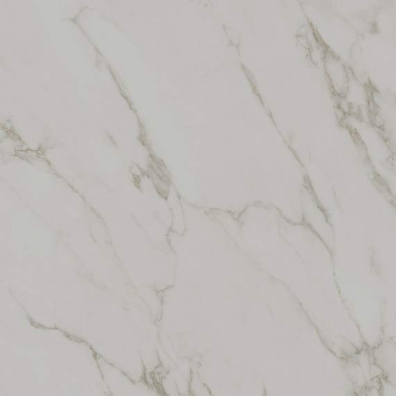 Керамогранит SG015622R Керамогранит Монте Тиберио серый светлый лаппатированный обрезной 119,5x119,5x0,9