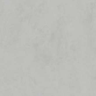 SG015700R Керамогранит Монте Тиберио серый матовый обрезной 119,5x119,5x1,1