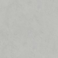 SG015702R Керамогранит Монте Тиберио серый лаппатированный обрезной 119,5x119,5x1,1