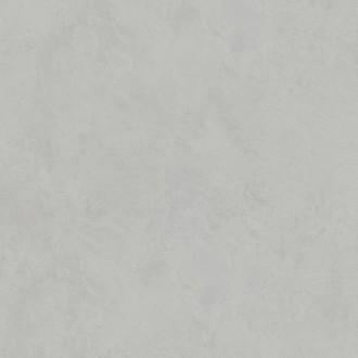 SG015702R Керамогранит Монте Тиберио серый лаппатированный обрезной 119,5x119,5x1,1