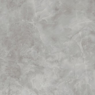 SG015802R Керамогранит Ониче серый светлый лаппатированный обрезной 119,5x119,5x1,1