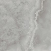 SG015822R Керамогранит Ониче серый светлый лаппатированный обрезной 119,5x119,5x0,9