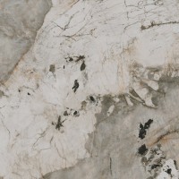 SG015902R Керамогранит Ониче лаппатированный обрезной 119,5x119,5x1,1