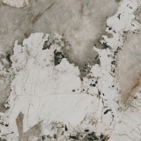 SG015922R Керамогранит Ониче лаппатированный обрезной 119,5x119,5x0,9