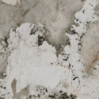 SG015922R Керамогранит Ониче лаппатированный обрезной 119,5x119,5x0,9